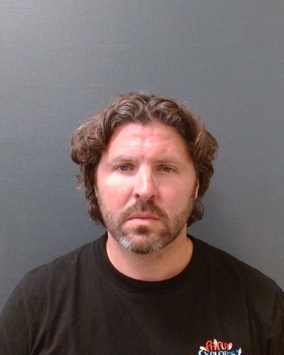 SWANN, FOREST BEAU arrest record in Comal County, Texas SWANN, FOREST BEAU arrested in Comal County, Texas mugshot