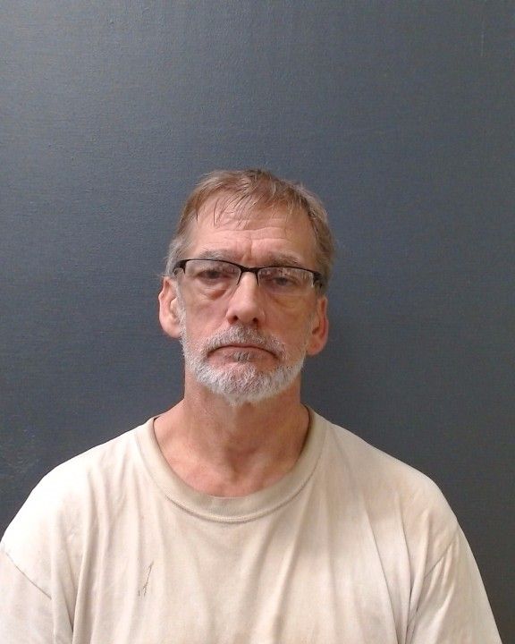 NIESTEMSKI, JOSEPH JAMES arrest record in Comal County, Texas NIESTEMSKI, JOSEPH JAMES arrested in Comal County, Texas mugshot
