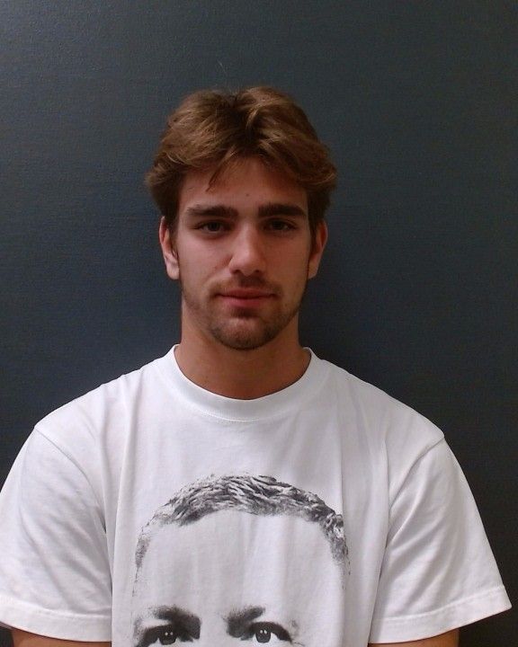 WALLACE, JUSTIN PIO arrest record in Comal County, Texas WALLACE, JUSTIN PIO arrested in Comal County, Texas mugshot