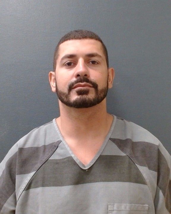 ISMAIL, SAMI OSAMA arrest record in Comal County, Texas ISMAIL, SAMI OSAMA arrested in Comal County, Texas mugshot
