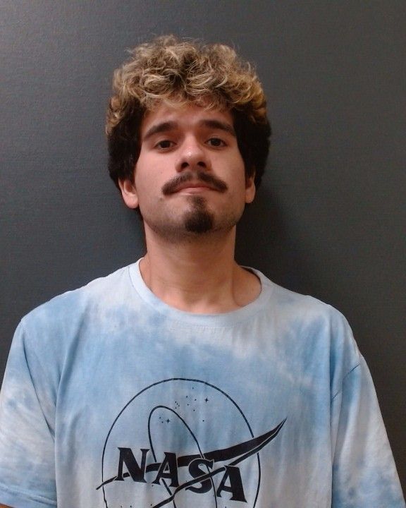 PADRON, ZACHARY JORDAN arrest record in Comal County, Texas PADRON, ZACHARY JORDAN arrested in Comal County, Texas mugshot