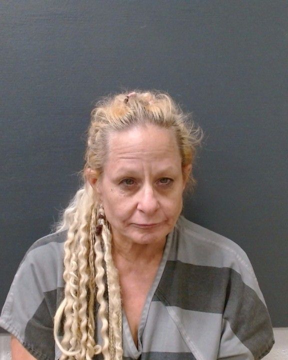 YORFINO, LESLIE REINHART arrest record in Comal County, Texas YORFINO, LESLIE REINHART arrested in Comal County, Texas mugshot