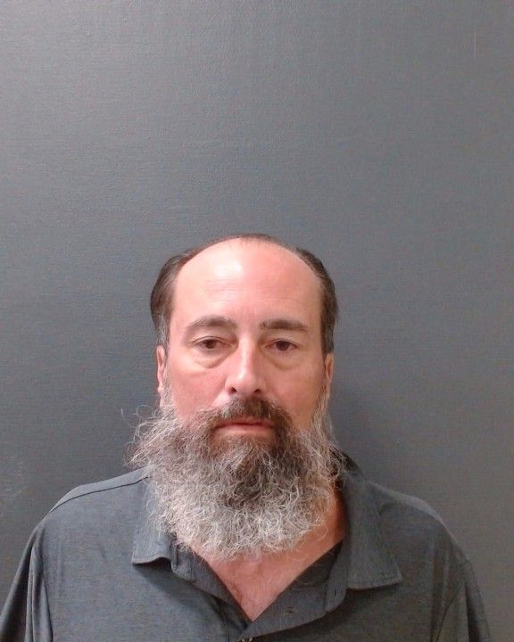 DEACETIS, PETER DOMINIC arrest record in Comal County, Texas DEACETIS, PETER DOMINIC arrested in Comal County, Texas mugshot