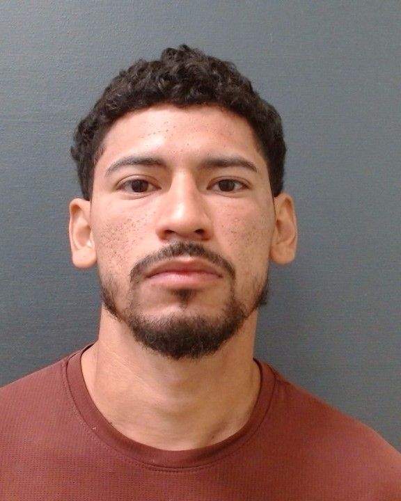 GUTIERREZ, JOHN EDWARD arrest record in Comal County, Texas GUTIERREZ, JOHN EDWARD arrested in Comal County, Texas mugshot