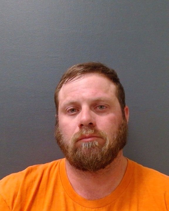 BAUWENS, BRANDON SCOTT arrest record in Comal County, Texas BAUWENS, BRANDON SCOTT arrested in Comal County, Texas mugshot