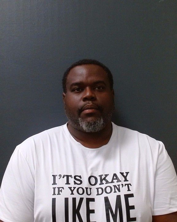 WILLIAMS, KEVIN BERNARD arrest record in Comal County, Texas WILLIAMS, KEVIN BERNARD arrested in Comal County, Texas mugshot