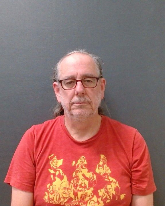 GILLIAM, JOHN HOWARD arrest record in Comal County, Texas GILLIAM, JOHN HOWARD arrested in Comal County, Texas mugshot