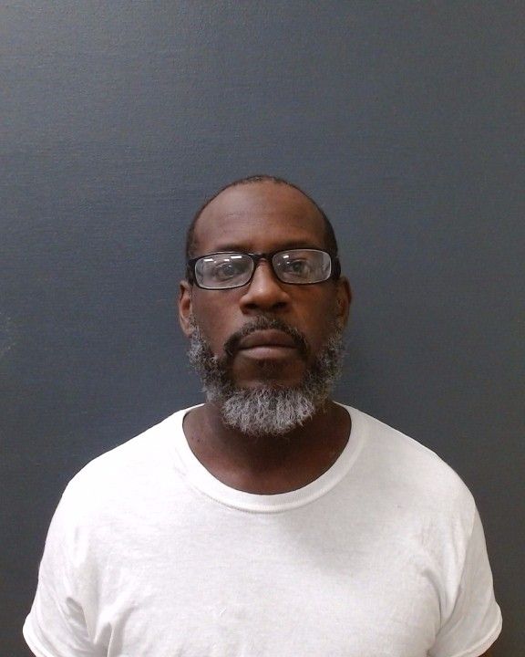 DELANE, DEMETURE SHERRELL arrest record in Comal County, Texas DELANE, DEMETURE SHERRELL arrested in Comal County, Texas mugshot