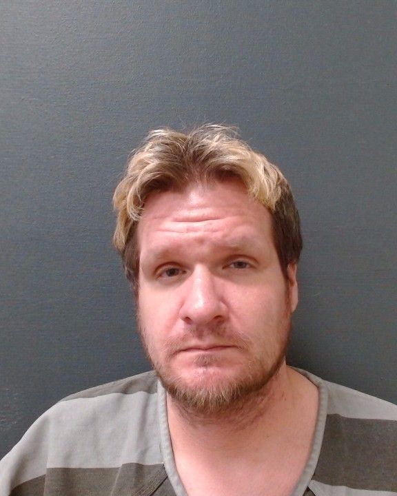 FISHER, JON WILLIAM arrest record in Comal County, Texas FISHER, JON WILLIAM arrested in Comal County, Texas mugshot