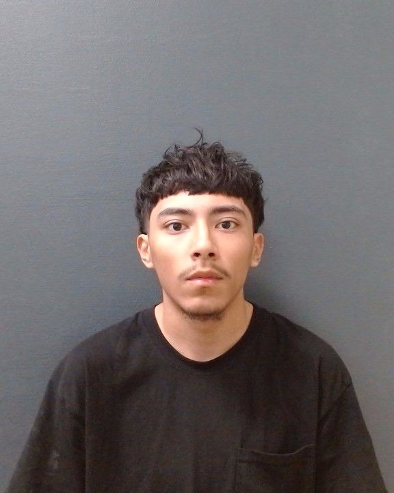 MARTINEZ, PETE ANTHONY, III arrest record in Comal County, Texas MARTINEZ, PETE ANTHONY, III arrested in Comal County, Texas mugshot