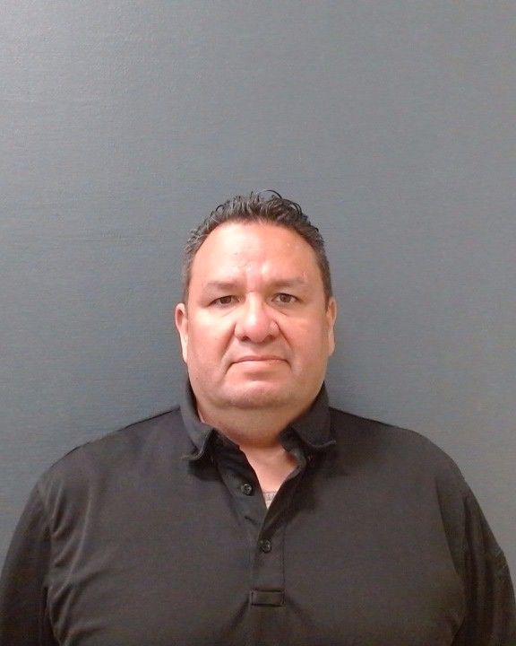 MARTINEZ, ROBERTO CARLOS arrest record in Comal County, Texas MARTINEZ, ROBERTO CARLOS arrested in Comal County, Texas mugshot