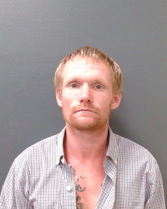 SINGLETON, CLIVE EDWIN, III arrest record in Comal County, Texas SINGLETON, CLIVE EDWIN, III arrested in Comal County, Texas mugshot