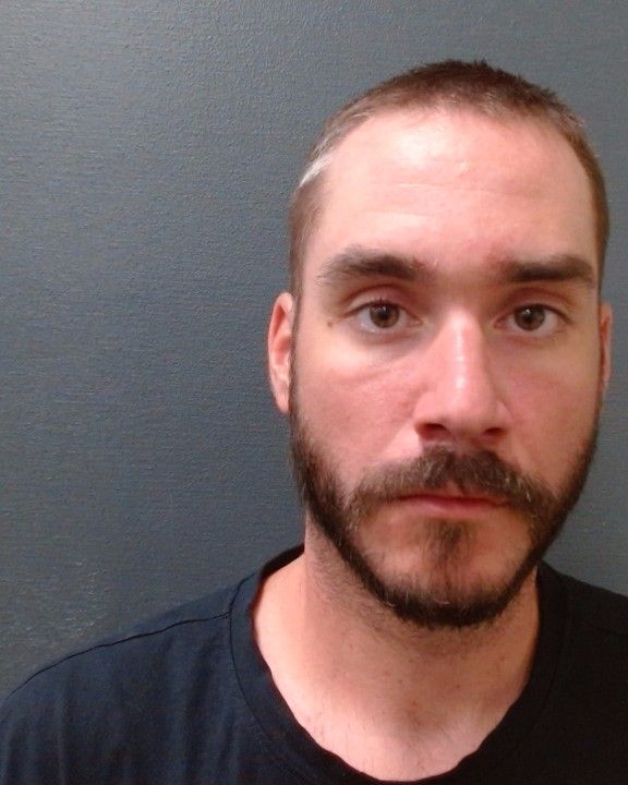 JELLISON, ROBERT REID arrest record in Comal County, Texas JELLISON, ROBERT REID arrested in Comal County, Texas mugshot