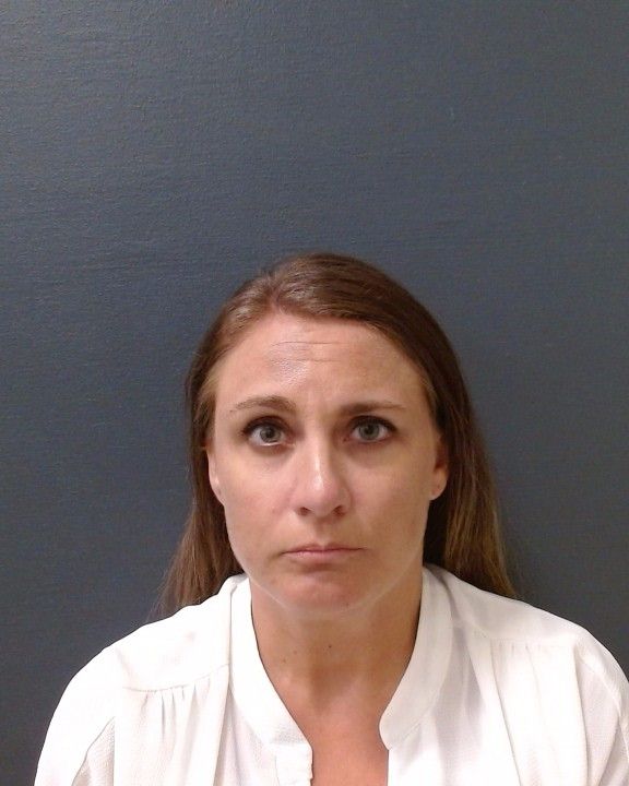 TUNNELL, JUSTINE MICHAEL arrest record in Comal County, Texas TUNNELL, JUSTINE MICHAEL arrested in Comal County, Texas mugshot