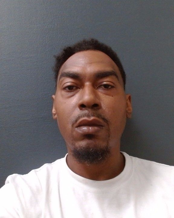 BARKER, TERRY LYNN, Jr. arrest record in Comal County, Texas BARKER, TERRY LYNN, Jr. arrested in Comal County, Texas mugshot