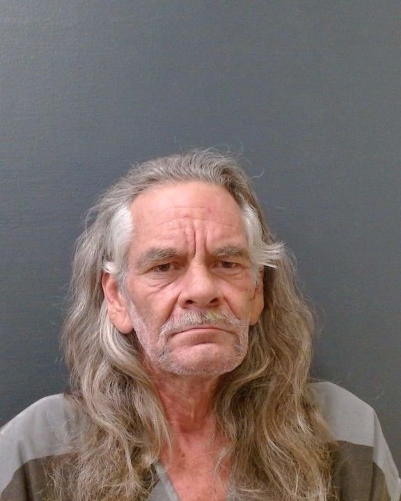RAMSEY, ISAAC DUPONT arrest record in Comal County, Texas RAMSEY, ISAAC DUPONT arrested in Comal County, Texas mugshot