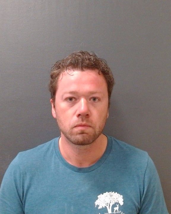 GIANOTTI, JAMES MICHAEL arrest record in Comal County, Texas GIANOTTI, JAMES MICHAEL arrested in Comal County, Texas mugshot