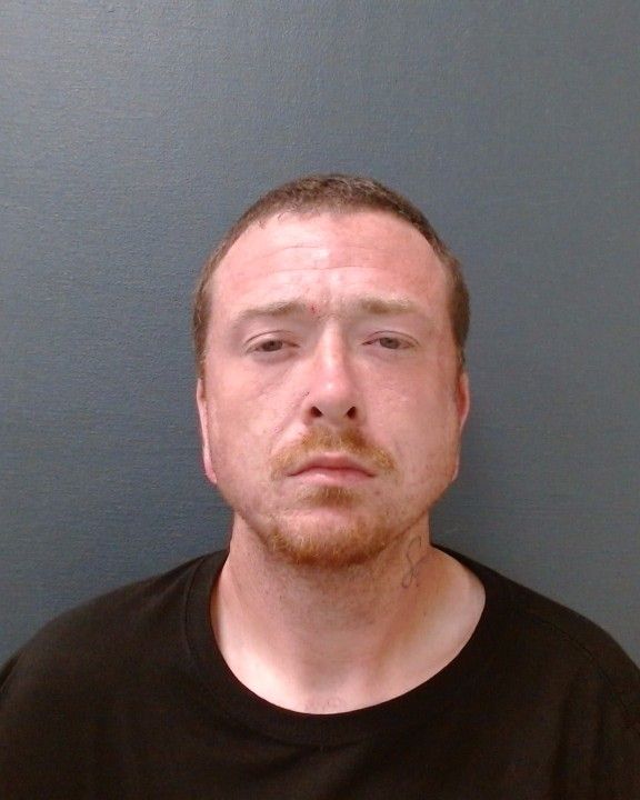 WOODLAND, FORESTT ZANE arrest record in Comal County, Texas WOODLAND, FORESTT ZANE arrested in Comal County, Texas mugshot