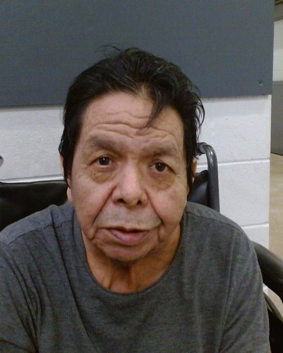 DELEON, TORIBIO LOZANO arrest record in Comal County, Texas DELEON, TORIBIO LOZANO arrested in Comal County, Texas mugshot