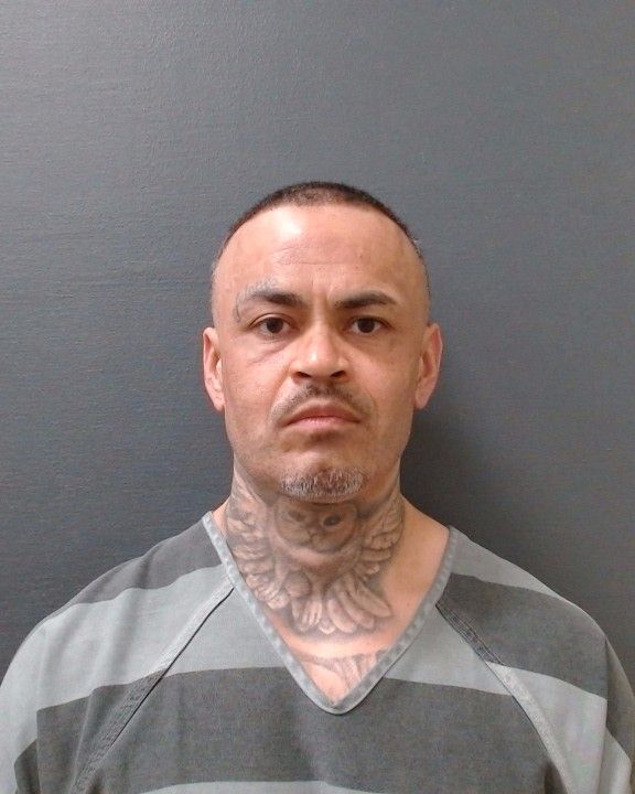 AVILA, DANIEL, Jr. arrest record in Comal County, Texas AVILA, DANIEL, Jr. arrested in Comal County, Texas mugshot
