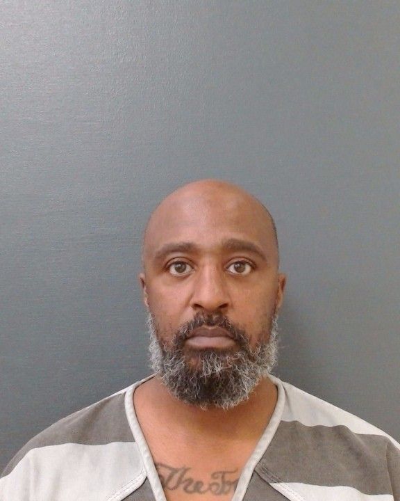 STEPHENS, HOWARD, Jr. arrest record in Comal County, Texas STEPHENS, HOWARD, Jr. arrested in Comal County, Texas mugshot