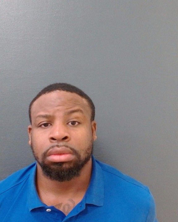 CUMBY, THELMORE ALONZO arrest record in Comal County, Texas CUMBY, THELMORE ALONZO arrested in Comal County, Texas mugshot