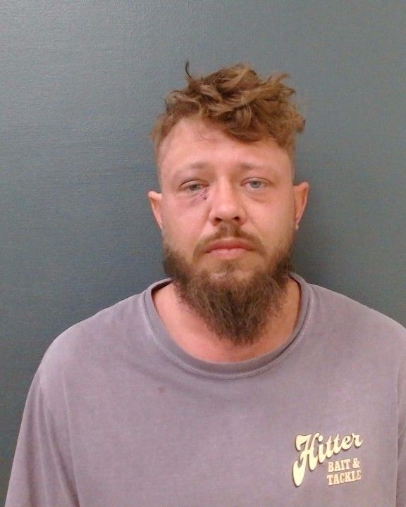 ROYSE, TYLER CARTER arrest record in Comal County, Texas ROYSE, TYLER CARTER arrested in Comal County, Texas mugshot