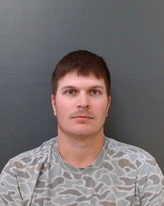 ECKHARDT, MILAM LOUIS arrest record in Comal County, Texas ECKHARDT, MILAM LOUIS arrested in Comal County, Texas mugshot