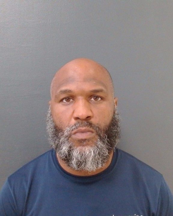JOHNSON, AARON EUGENE arrest record in Comal County, Texas JOHNSON, AARON EUGENE arrested in Comal County, Texas mugshot