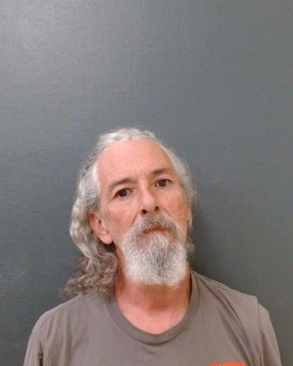CROWDER, JOSEPH ANTHONY arrest record in Comal County, Texas CROWDER, JOSEPH ANTHONY arrested in Comal County, Texas mugshot