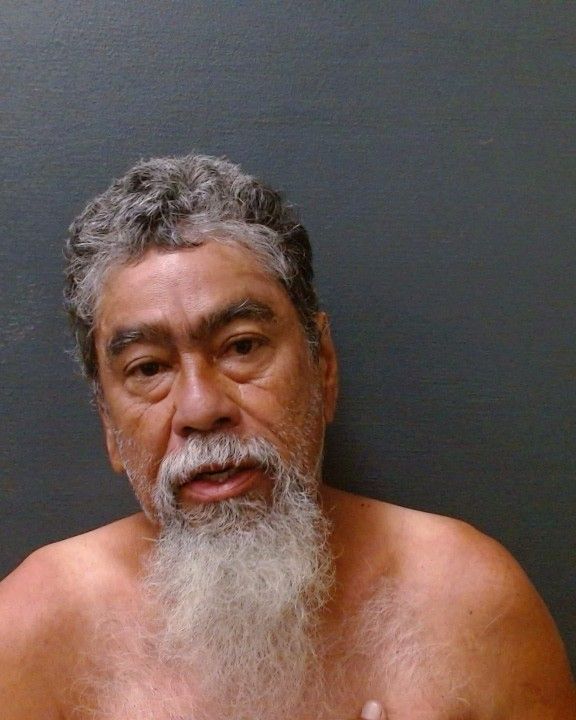 PEREZ, RAUL arrest record in Comal County, Texas PEREZ, RAUL arrested in Comal County, Texas mugshot