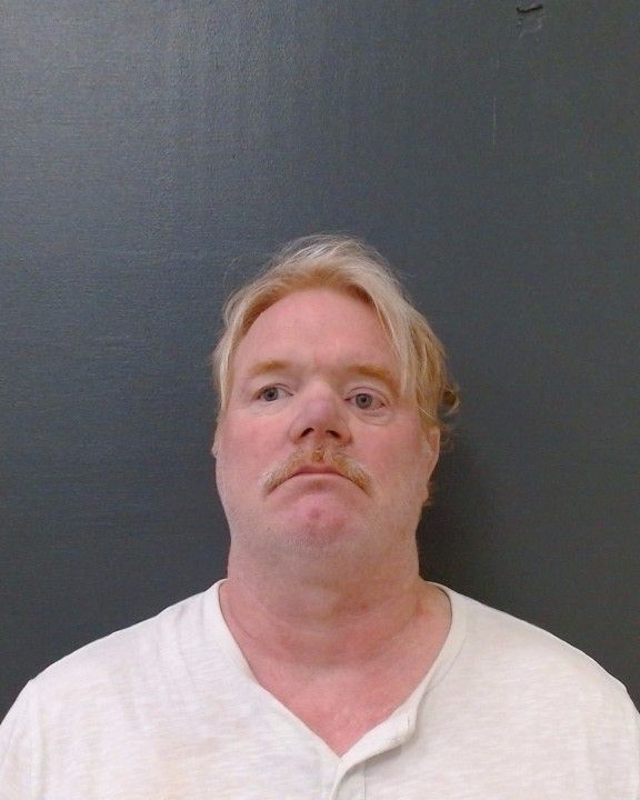 HUTCHISON, WILLIAM BRUCE arrest record in Comal County, Texas HUTCHISON, WILLIAM BRUCE arrested in Comal County, Texas mugshot