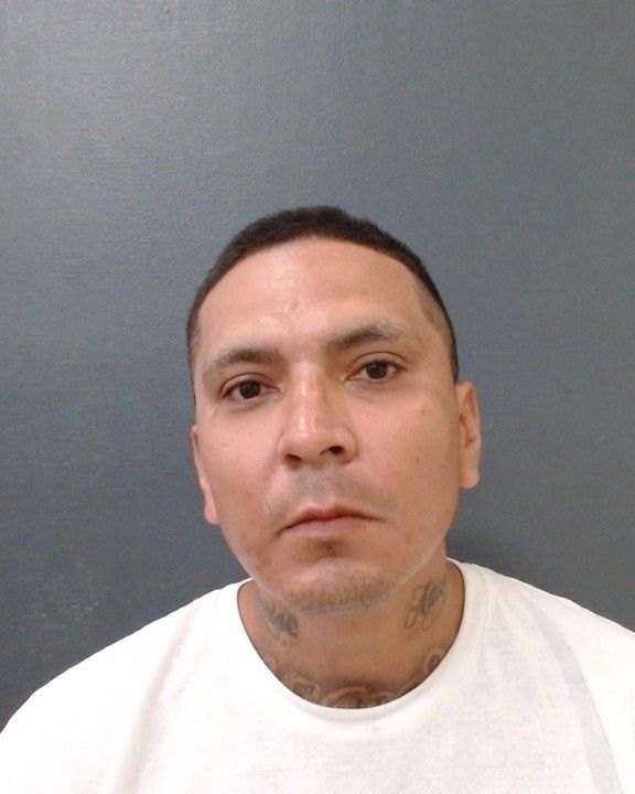 KINZER, JAREK OSCAR arrest record in Comal County, Texas KINZER, JAREK OSCAR arrested in Comal County, Texas mugshot