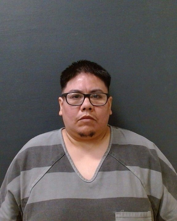 VELA, ANA ROSA arrest record in Comal County, Texas VELA, ANA ROSA arrested in Comal County, Texas mugshot