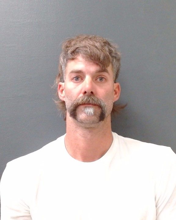 FRITTER, JOHN STANLEY, IV arrest record in Comal County, Texas FRITTER, JOHN STANLEY, IV arrested in Comal County, Texas mugshot