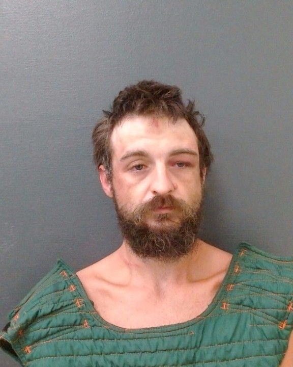 SILKMAN, CAMERON TYLER arrest record in Comal County, Texas SILKMAN, CAMERON TYLER arrested in Comal County, Texas mugshot