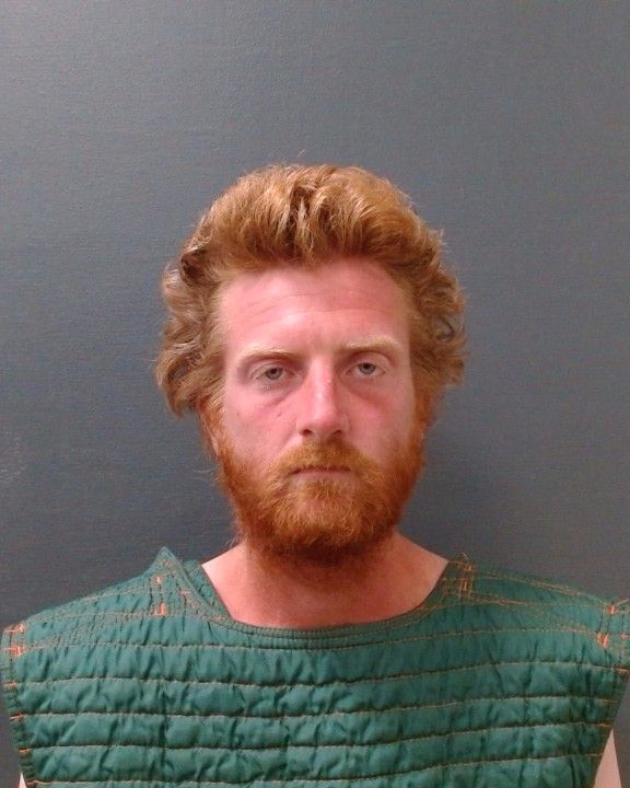 PHILLIPS, THOMAS DALTON arrest record in Comal County, Texas PHILLIPS, THOMAS DALTON arrested in Comal County, Texas mugshot