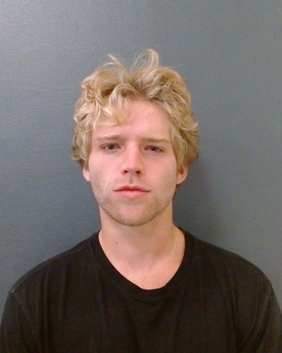 SNOWDEN, GRANT LAWSON arrest record in Comal County, Texas SNOWDEN, GRANT LAWSON arrested in Comal County, Texas mugshot