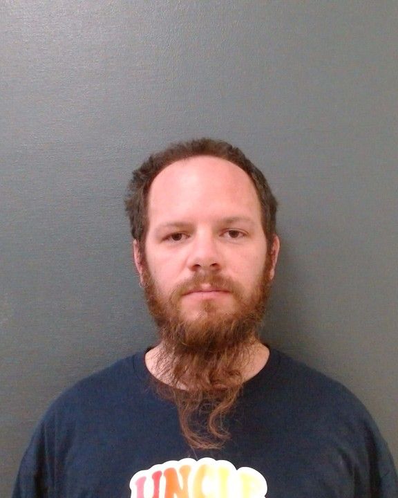 STARK, MATTHEW THOMAS arrest record in Comal County, Texas STARK, MATTHEW THOMAS arrested in Comal County, Texas mugshot