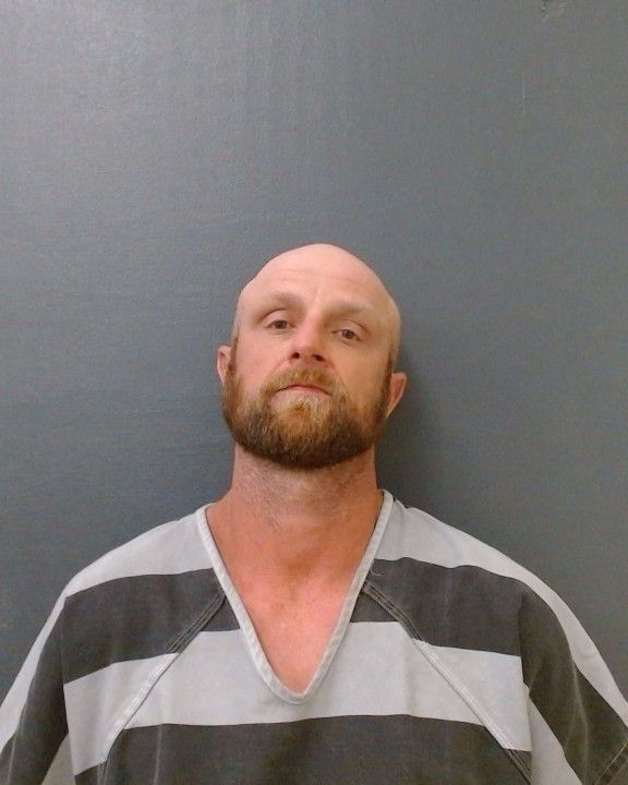 HORNE, CLINTON ANDREW arrest record in Comal County, Texas HORNE, CLINTON ANDREW arrested in Comal County, Texas mugshot