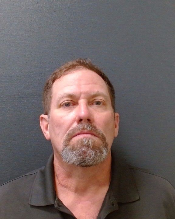 HITCHCOCK, TIMOTHY SCOTT arrest record in Comal County, Texas HITCHCOCK, TIMOTHY SCOTT arrested in Comal County, Texas mugshot