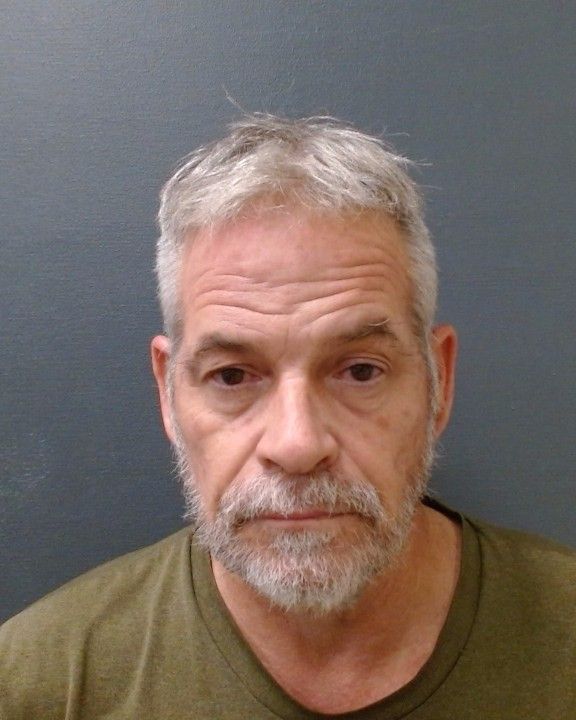 PECHULS, KYLE ANDREW arrest record in Comal County, Texas PECHULS, KYLE ANDREW arrested in Comal County, Texas mugshot