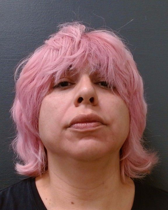 SALAZAR, DANIEL MATTHEW arrest record in Comal County, Texas SALAZAR, DANIEL MATTHEW arrested in Comal County, Texas mugshot