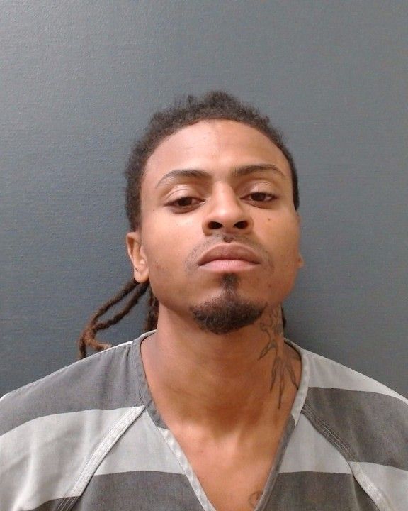 WELCH, ELISHA NAOM arrest record in Comal County, Texas WELCH, ELISHA NAOM arrested in Comal County, Texas mugshot