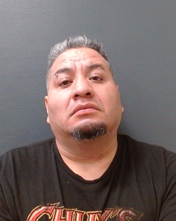 ROJANO CORONA, JOSE ENRIQUE arrest record in Comal County, Texas ROJANO CORONA, JOSE ENRIQUE arrested in Comal County, Texas mugshot
