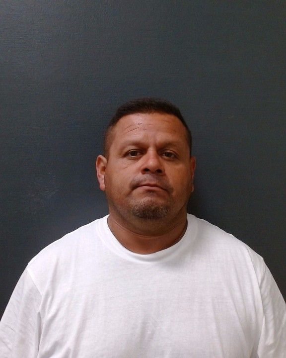 LOPEZ, ADRIAN arrest record in Comal County, Texas LOPEZ, ADRIAN arrested in Comal County, Texas mugshot
