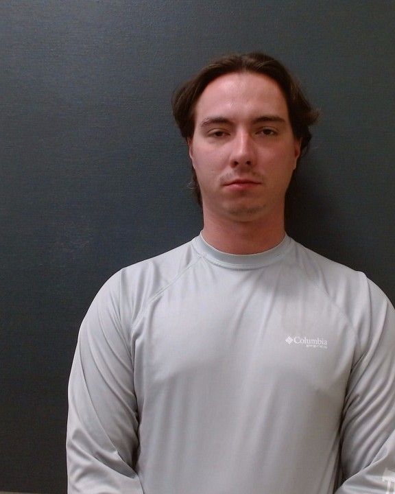 GENTRY, JOHN DAWSON arrest record in Comal County, Texas GENTRY, JOHN DAWSON arrested in Comal County, Texas mugshot