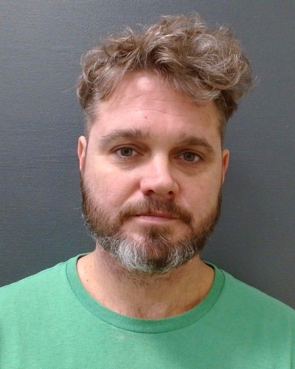 BURKETT, RYAN COLE arrest record in Comal County, Texas BURKETT, RYAN COLE arrested in Comal County, Texas mugshot