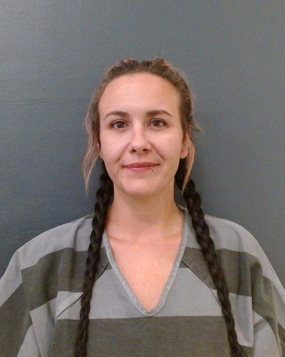 SERTUCHE, LASEY MARIE arrest record in Comal County, Texas SERTUCHE, LASEY MARIE arrested in Comal County, Texas mugshot