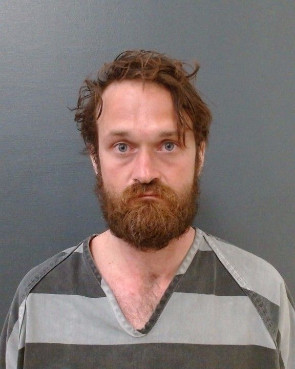 HORVATH, HUNTER JOHN arrest record in Comal County, Texas HORVATH, HUNTER JOHN arrested in Comal County, Texas mugshot